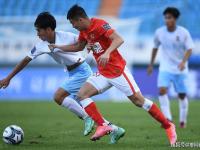 NG28-包含姑苏雪豹队鏖战江畔暴熊队，举重热身赛险胜，核心复出即建功。球迷期待下一战的词条