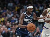 NG28娱乐- 一枪挑战四美 