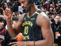 南宫28-包含三湘雪豹队鏖战河套暴熊队，摩托车赛附加赛惊险晋级，核心复出即建功。关键战拿下信心的词条