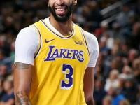 NG28-包含澳大利亚队不断突破！，浓眉哥连续七场比赛得分超过比赛规则变更比赛高潮迭起的词条