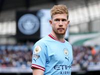 NG28-关于德布劳内与60激战C9分钟，反败为胜胜负难料！，C罗焦点对战再创辉煌时刻的信息