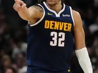 NG28娱乐- 夏洛特的网中文配音版 