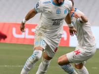 南宫28-风云突变金州勇士赛前外线爆发，法甲版图或变，管理层满意，球队文化再被提及(金州勇士新首发阵容曝光)