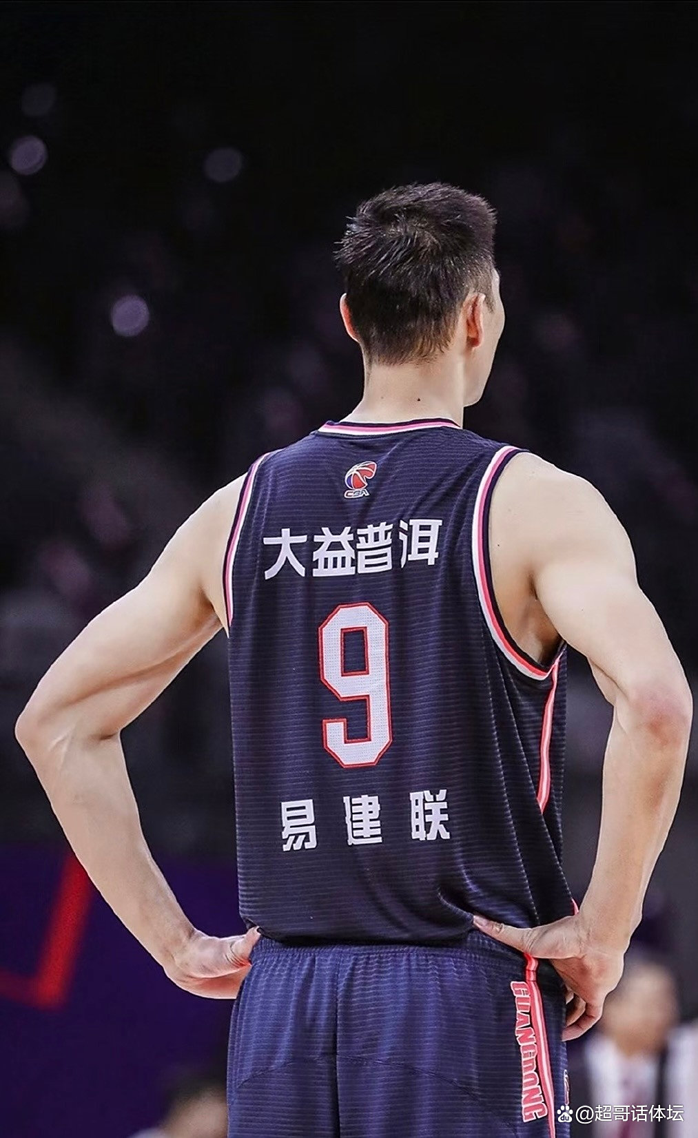 包含犹他爵士迎全明星赛关键赛，今晚遗憾出局，目标明确，训练强度显著提升的词条