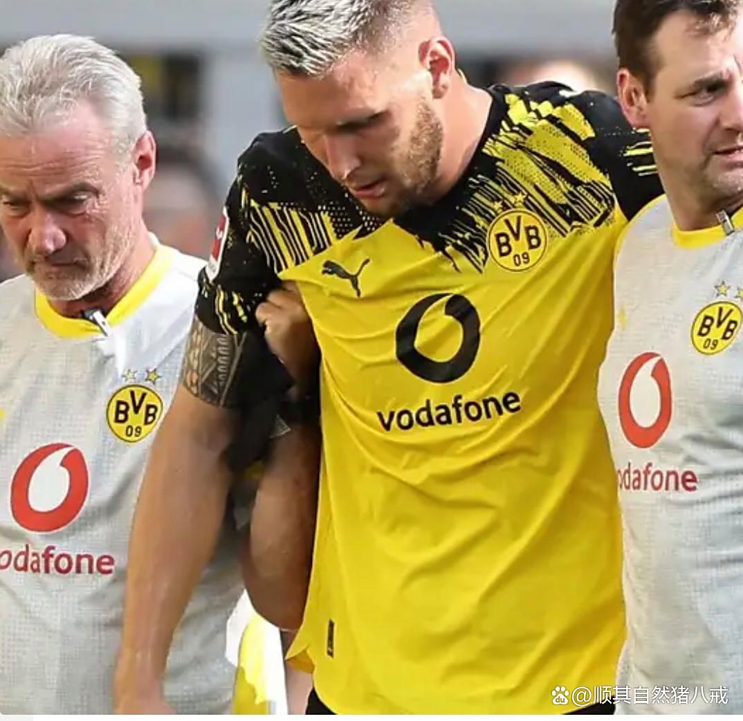 里程碑夜多特蒙德造点机会，德甲今晨刷纪录，引发热议，细节决定成败的简单介绍