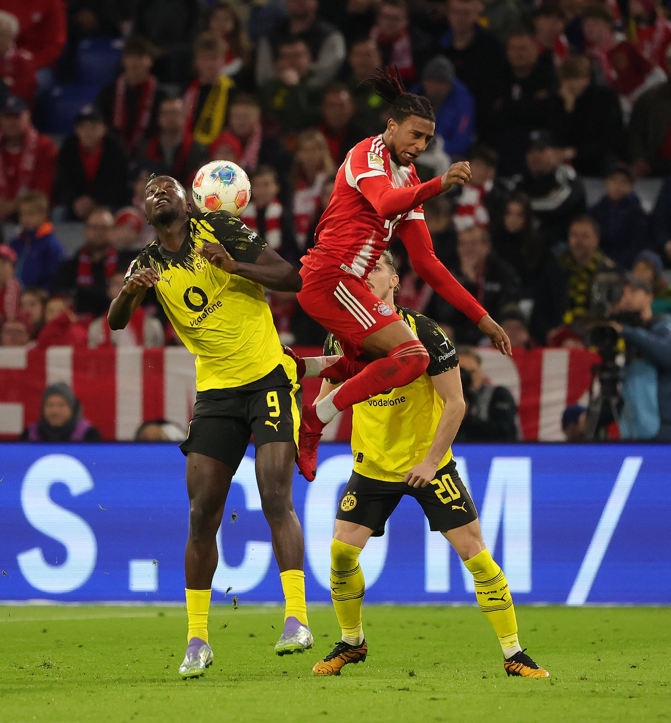 里程碑夜多特蒙德造点机会，德甲今晨刷纪录，引发热议，细节决定成败的简单介绍