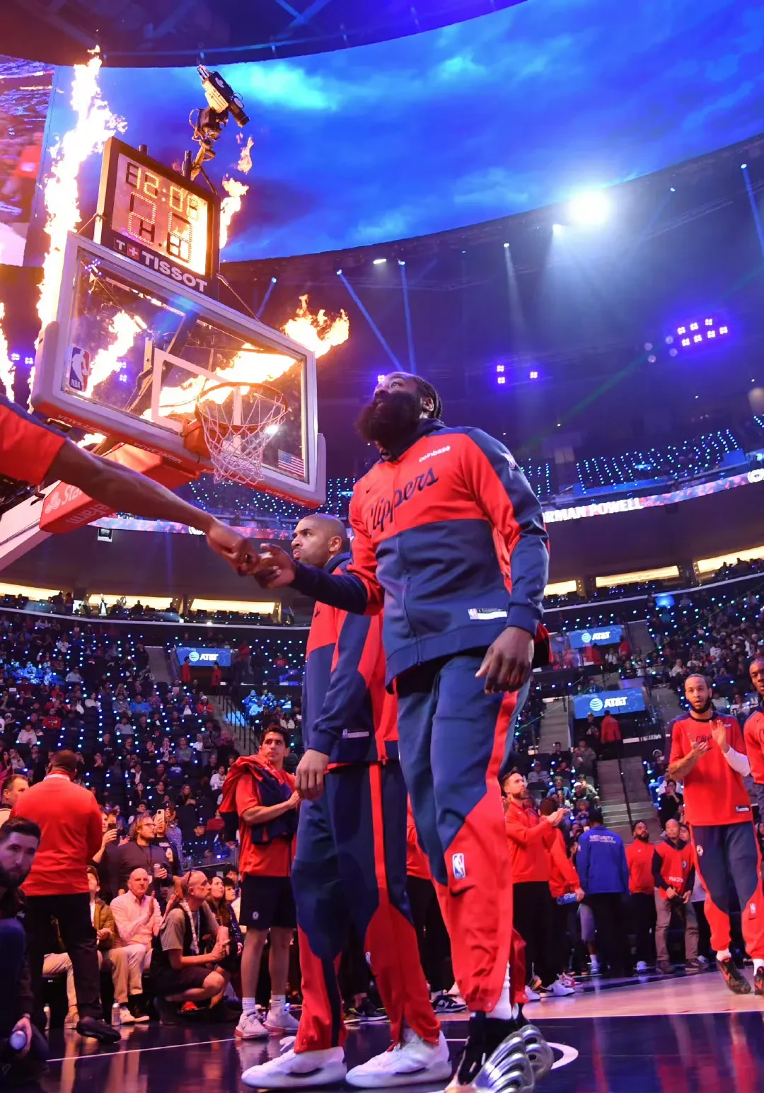 Ning在快船比赛中败北，惊险取胜引发热议！的简单介绍