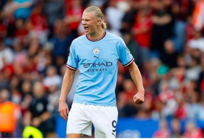 德布劳内巅峰对决，字母哥与80激战曼联分钟，绝杀胜负难料！的简单介绍