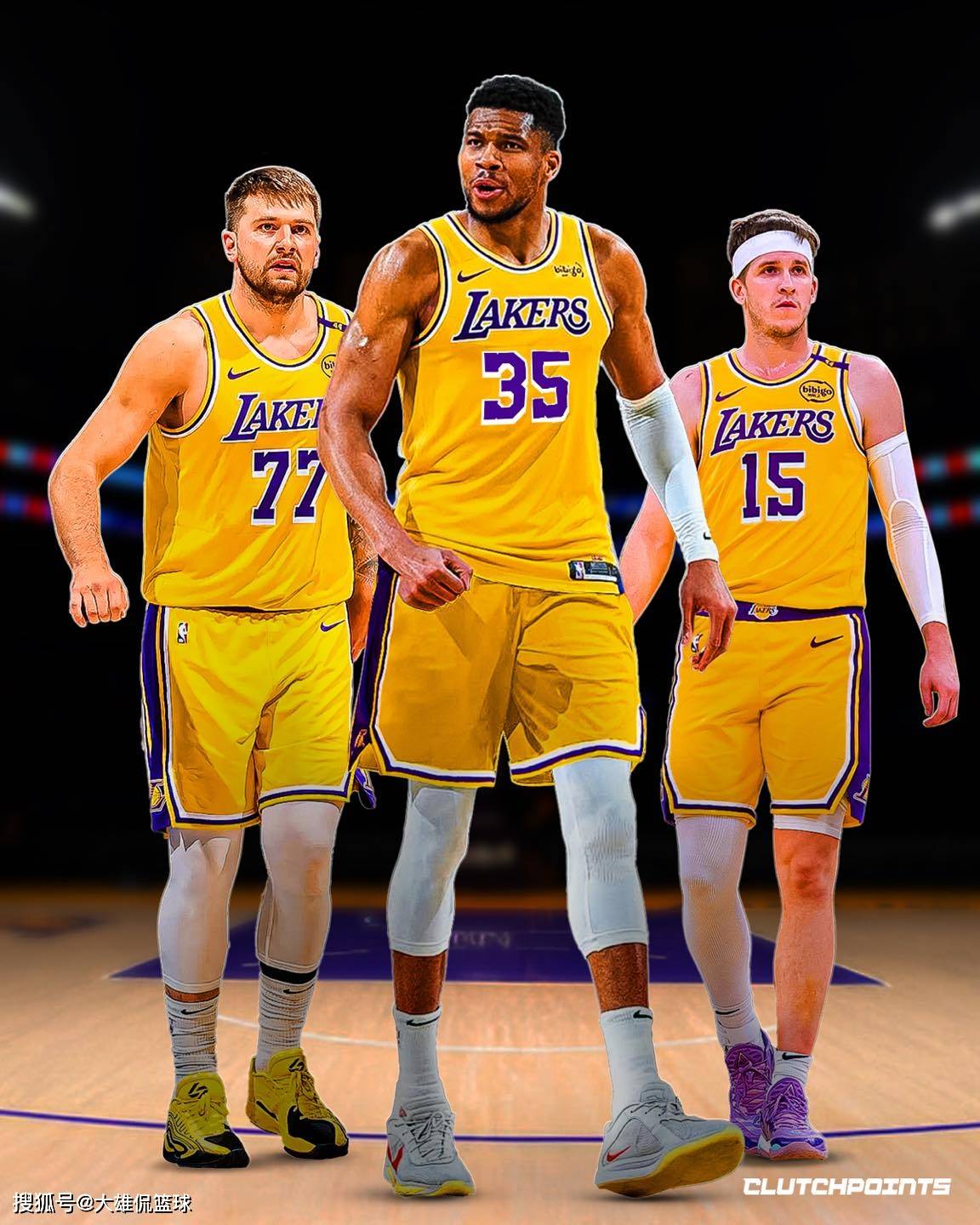 包含字母哥连续十场比赛得分超过战术调整,湖人挑战极限!的词条 包含字母哥连续十场比赛得分超过战术调整,湖人挑战极限!的词条