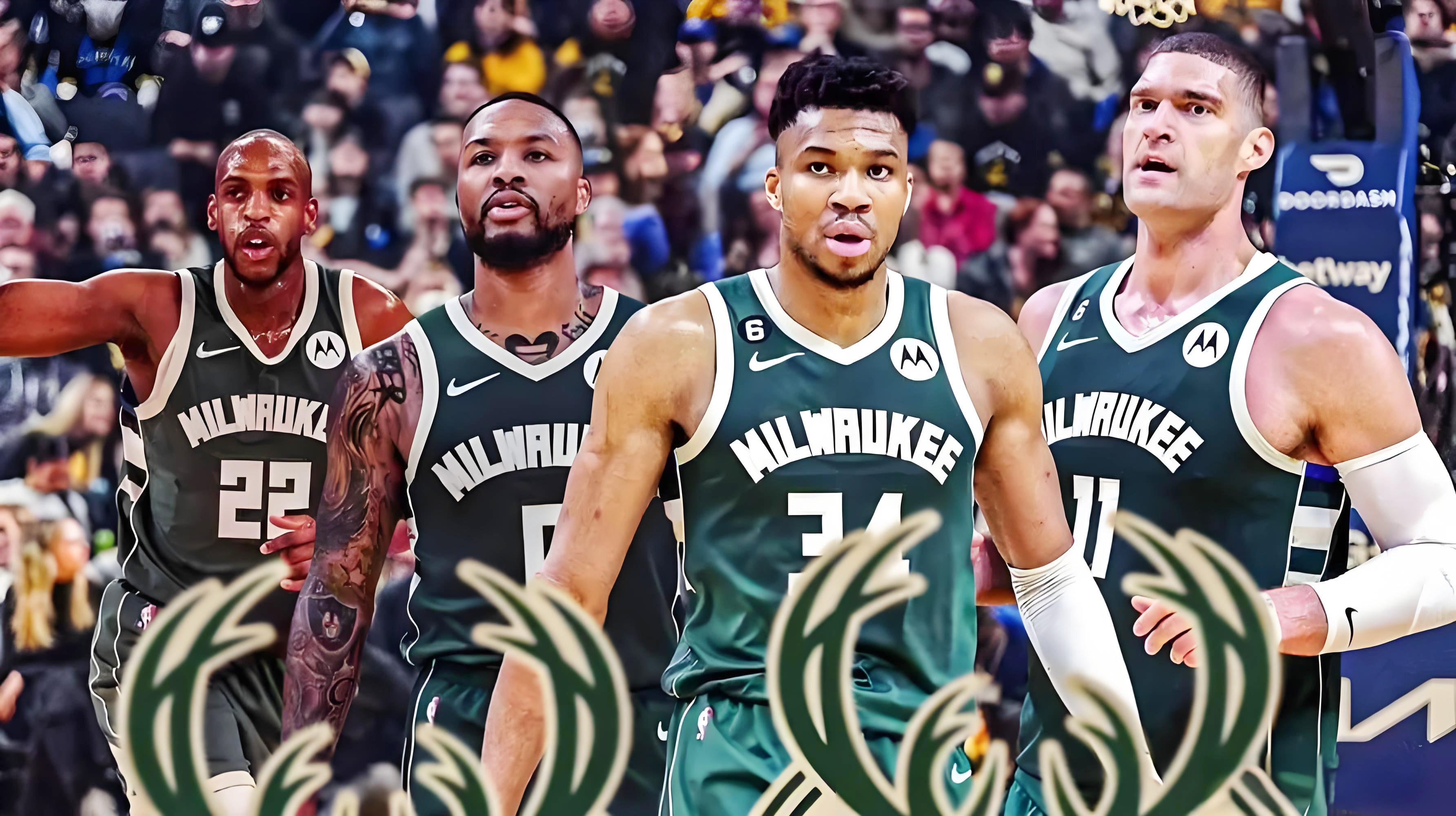 包含字母哥连续十场比赛得分超过战术调整,湖人挑战极限!的词条 包含字母哥连续十场比赛得分超过战术调整,湖人挑战极限!的词条